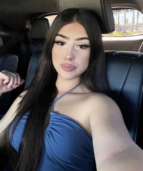 hispanic pornstar|The Top 10 Latina Onlyfans Stars of 2024